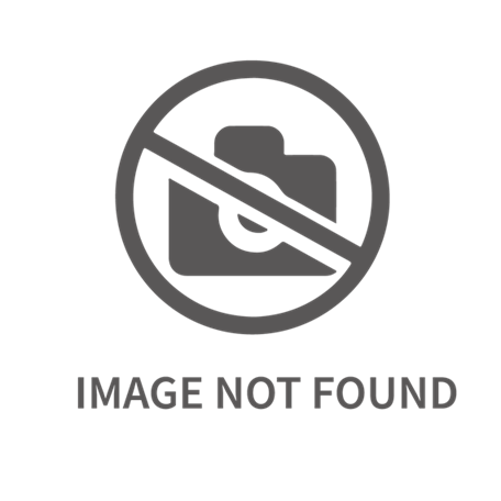 Displayed Image